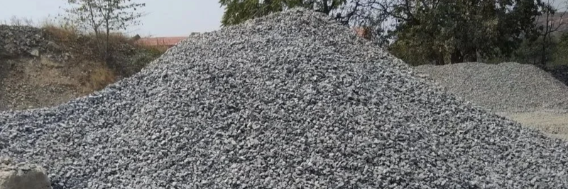 19mm Grey Crushed Stone-prod1