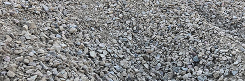 Granular-Sub-base Material G5-G7-prod1