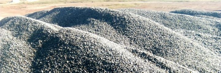 Scalping-Crusher Sand-prod1