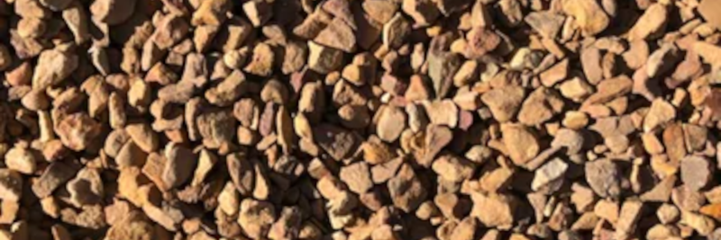 brown_ Aggregate stone-prod1