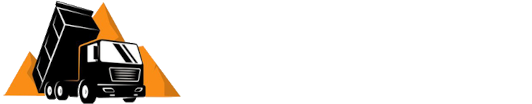 logo-sandrete-inverted